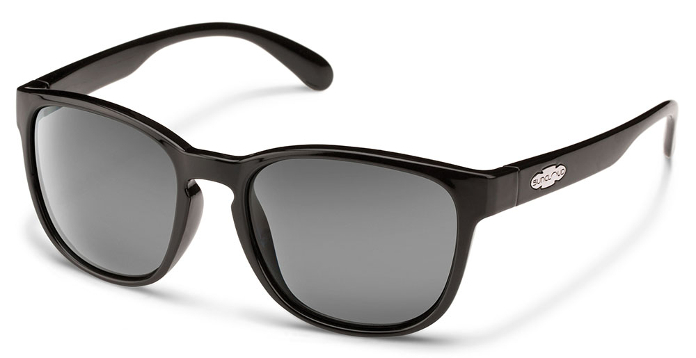 Suncloud Loveseat Polarized Sunglasses w FREE n FAST Shipping